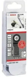 bosch-mt-zestaw-akcesoriow-11szt