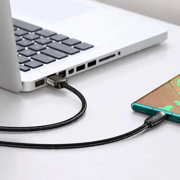 2-x-kabel-baseus-480mbps-usb-typ-c-ladowanie-do-40w-waga-z-opakowaniem-50-kg