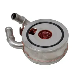 chlodniczka-oleju-land-cruiser-120-4-runner-grn2115710-31010-1571031010