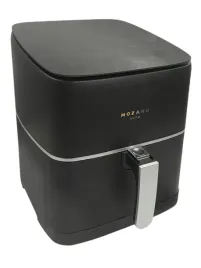 frytkownica-beztluszczowa-mozano-air-fry-master-1700w-8l