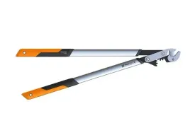 fiskars-sekator-kowadelkowy-duzy-l-powergear-x