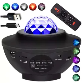 2-x-projektor-gwiazd-led-z-bluetooth-pilotem-do-pokoju-dziecka-rgb-lampka-n
