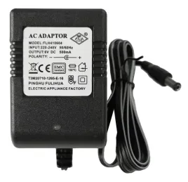 ladowarka-do-aut-na-akumulator-6v-500ma-z-dioda-led