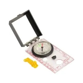 2-x-kompas-z-lusterkiem-do-wyznaczania-azymutu-w-terenie-i-mapie-igla-w-cie