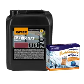 impregnat-do-drewna-rayer-10l-mahon-gratis-pochlaniacz-wilgoci-carin