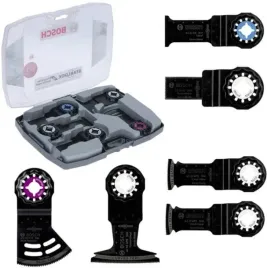 bosch-mt-zestaw-akcesoriow-6szt