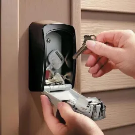 2-x-skrzynka-szafka-kasetka-na-klucze-sejf-szyfr-kod-na-sciane-na-airbnb-k