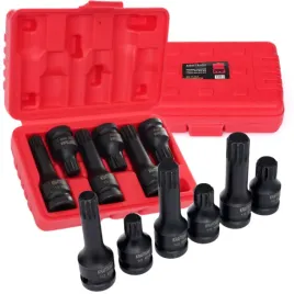 2-x-nasadki-udarowe-1-2-6-szt-m14-m16-m18-walizka-kraftanddele
