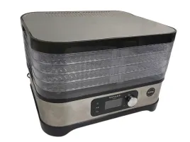 suszarka-do-zywnosci-suszarka-spozywcza-mozano-agd-sus-02-450-w-timer