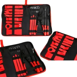 2-x-sciagacze-do-tapicerki-boczkow-deski-rozdzielczej-19-elementow-kraftandde