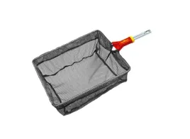 wolf-garten-podbierak-siatkowy-wk-m