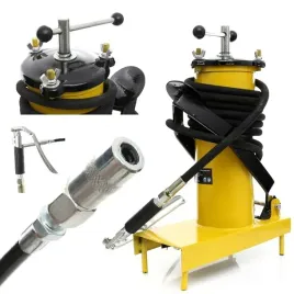 2-x-smarownica-tawotnica-nozna-pojemnosc-3l-cisnienie-25mpa-waz-4m-kraftand