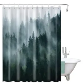 zaslona-prysznicowa-kurtyna-z-wydrukiem-3d-wodoodporna-200x180-cm-zpr21