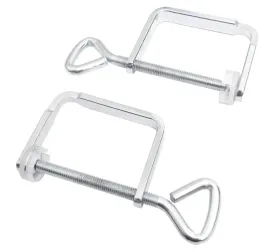 2-x-przyssawka-do-szyb-paneli-100kg-srednica-120-mm-kraftanddele