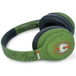 2-x-sluchawki-bezprzewodowe-gamingowe-otl-call-of-duty-anc-olive-snake