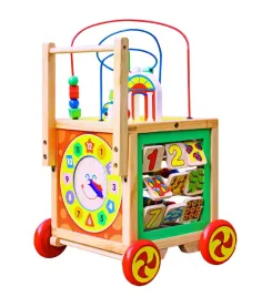 2-x-jezdzik-drewniany-z-sorterem-edukacyjny-dla-dziecka-rozwija-motoryke