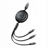2-x-kabel-usb-3w1-baseus-bright-mirror-2-usb-c-3-5a-konstrukcja-oplot