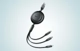 2-x-kabel-usb-3w1-baseus-bright-mirror-2-usb-c-3-5a-waga-z-opakowaniem-0-15-kg