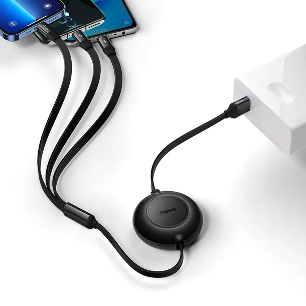 2-x-kabel-usb-3w1-baseus-bright-mirror-2-usb-c-3-5a-maksymalne-obciazenie-w-do-12w