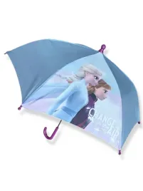 2-x-parasolka-dla-dziecka-duza-frozen-kraina-lodu