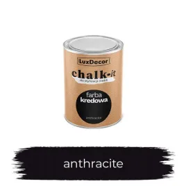 farba-kredowa-do-mebli-chalk-it-anthracite-125-ml