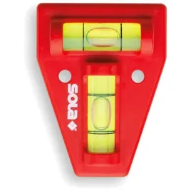sola-poziomica-krzyzowa-k-5-so01430901
