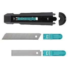 wolfcraft-noz-skrobak-z-podwojnym-ostrzem