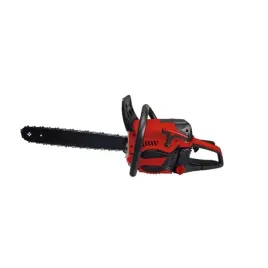 2-x-pila-lancuchowa-spalinowa-59km-prowadnica-40cm-uniwersalna-kraftanddel