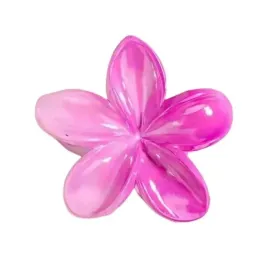 spinka-do-wlosow-klamra-xl-kwiat-ombre-rozowa-lato-75-x-75cm-sp380