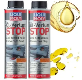uszczelniacz-silnika-stop-wyciekom-oleju-liqui-moly-2671-oil-verlust-stop