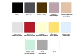 jedynka-emalia-uniwersalna-decoandprotect-drewno-i-metal-mat-czarny-02l