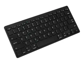 2-x-bezprzewodowa-klawiatura-bluetooth-smart-tv-pc-ios-telefon-tablet-lapto