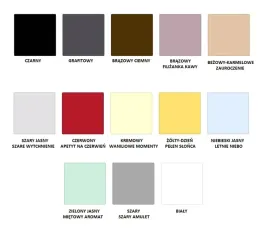 jedynka-dandp-drewno-i-metal-07l-czarny-mat