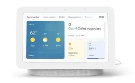 2-x-inteligentny-przenosny-glosnik-google-nest-hub-2