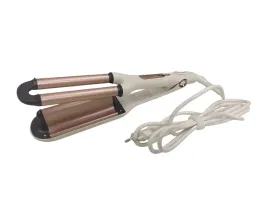 falownica-do-wlosow-concept-kt2140-3-rozmiary-200c