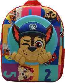 2-x-plecak-do-szkoly-psi-patrol-3d-30cm-dla-dziecka