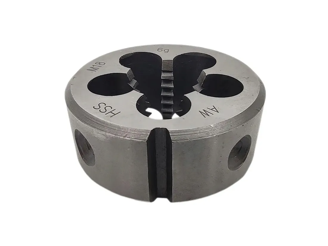 awtools-narzynka-m2-hss-m5x080-aw20205