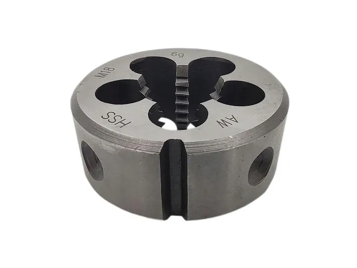 awtools-narzynka-m2-hss-m5x080-aw20205-stan-nowy-marka-awtools