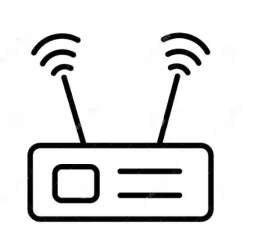2-x-transmiter-bluetooth-samochodowy-fm-3x-usb-adapter-szybka-ladowarka-mp3