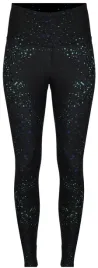 leginsy-damskie-reebok-s-lux-hr-2-0-mult-speckle-hd0925-sportowe-czarne