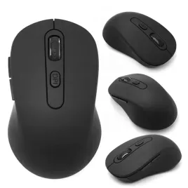 2-x-mysz-bezprzewodowa-myszka-bluetooth-bt-do-telewizora-tv-tabletu-android