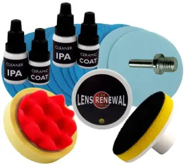zestaw-do-polerowania-lamp-regeneracji-reflektorow-2-x-ceramika-2-x-ipa