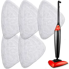 5x-wklad-nakladka-do-mopa-parowego-vileda-steam