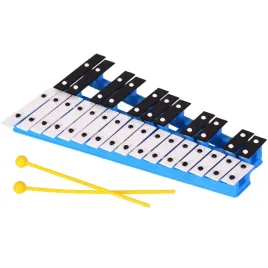 2-x-cymbalki-dzwonki-chromatyczne-27tonowe-polski-prod