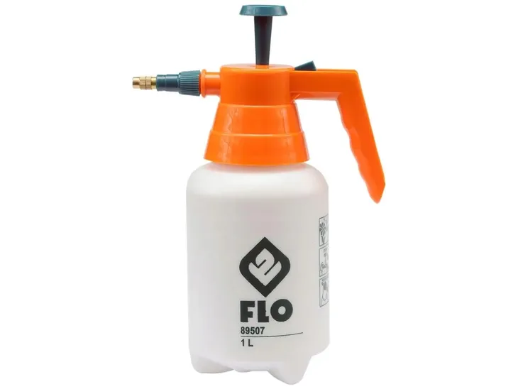 flo-opryskiwacz-10l-89507-t89507-stan-nowy