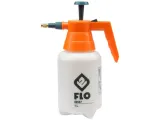 flo-opryskiwacz-10l-89507-t89507-stan-nowy