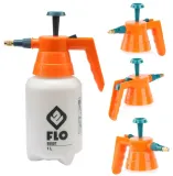 flo-opryskiwacz-10l-89507-t89507-waga-z-opakowaniem-0-35-kg