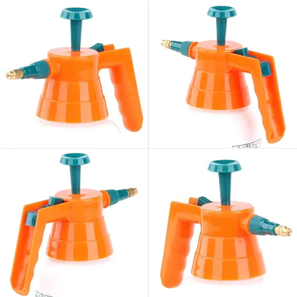 flo-opryskiwacz-10l-89507-t89507-zasilanie-reczne