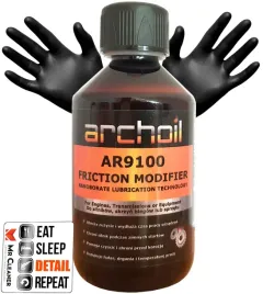 archoil-ar9100-modyfikator-tarcia-obniza-poziom-halasu-wibracje-200-ml
