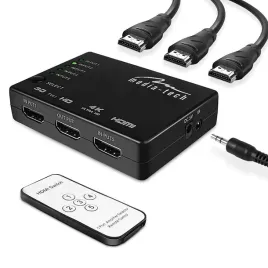 2-x-switch-5x-hdmi-przelacznik-rozdzielacz-ultra-hd-4k